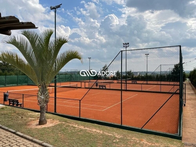 Terreno, 500 m² - Foto 2