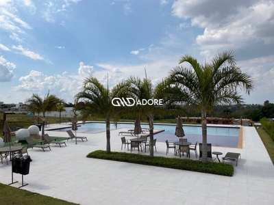 Terreno, 500 m² - Foto 4