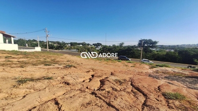 Terreno, 554 m² - Foto 5