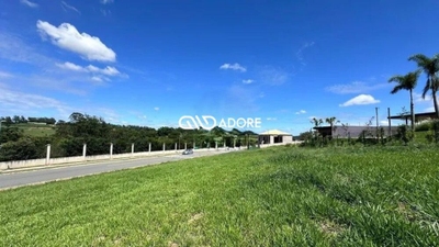 Terreno, 1064 m² - Foto 2