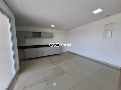 Apartamento, 2 quartos, 74 m² - Foto 3