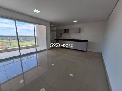 Apartamento, 2 quartos, 74 m² - Foto 1