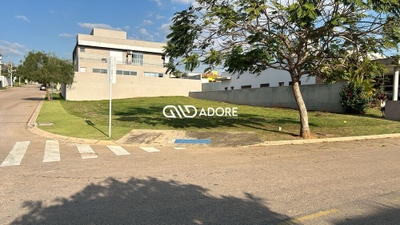 Terreno, 400 m² - Foto 3