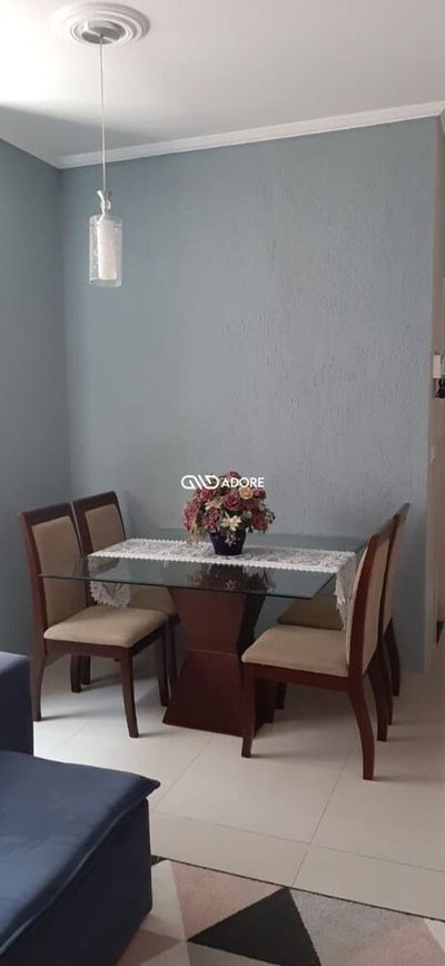 Casa, 2 quartos, 144 m² - Foto 2