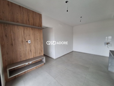 Apartamento, 3 quartos, 74 m² - Foto 1