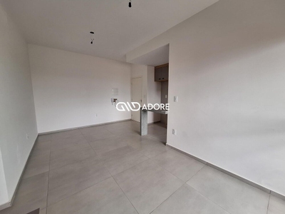 Apartamento, 3 quartos, 74 m² - Foto 4