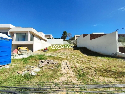 Terreno, 503 m² - Foto 2