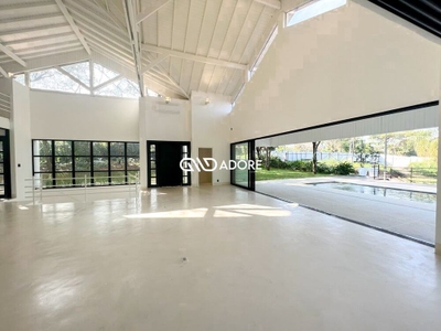 Casa de Condomínio, 5 quartos - Foto 5