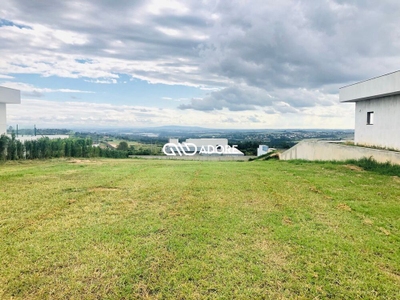 Terreno, 1000 m² - Foto 3