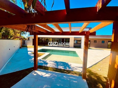 Terreno, 500 m² - Foto 1