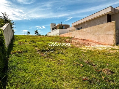 Terreno, 404 m² - Foto 3