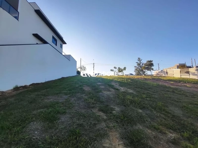 Terreno, 360 m² - Foto 4