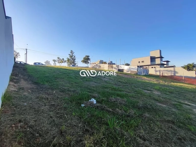 Terreno, 360 m² - Foto 3