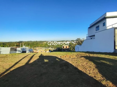 Terreno, 360 m² - Foto 1