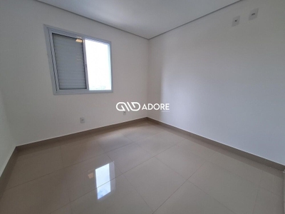Apartamento, 2 quartos, 74 m² - Foto 5
