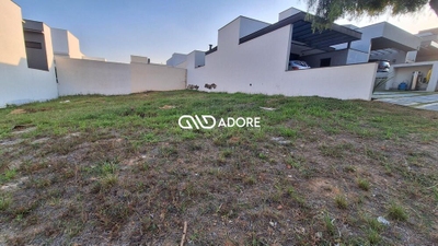 Terreno, 175 m² - Foto 1