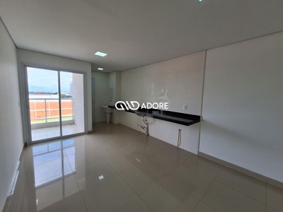Apartamento, 2 quartos, 74 m² - Foto 4