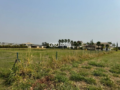 Terreno, 2144 m² - Foto 2