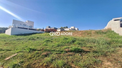 Terreno, 627 m² - Foto 2