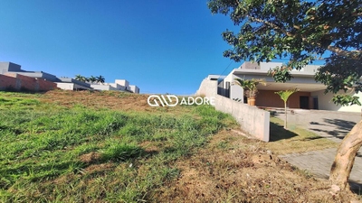 Terreno, 627 m² - Foto 3