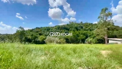 Terreno, 2132 m² - Foto 3