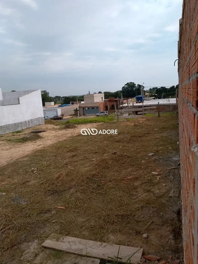 Terreno, 188 m² - Foto 3