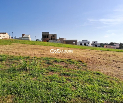 Terreno, 360 m² - Foto 4