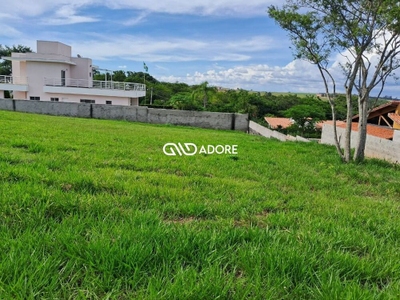 Terreno, 800 m² - Foto 5