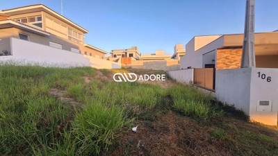 Terreno, 464 m² - Foto 3