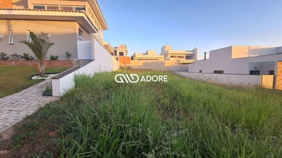 Terreno, 464 m² - Foto 1