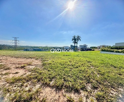 Terreno, 503 m² - Foto 5