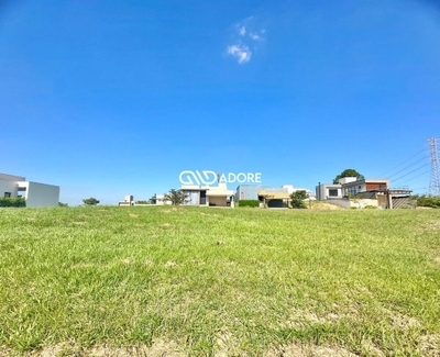 Terreno, 503 m² - Foto 1