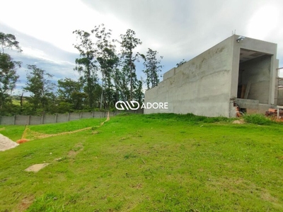 Terreno, 346 m² - Foto 5