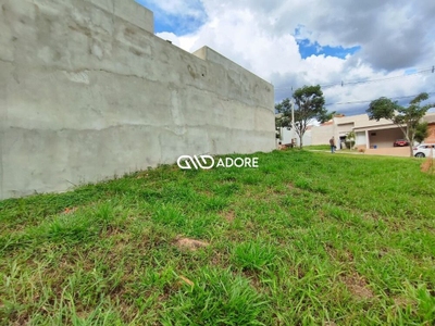 Terreno, 346 m² - Foto 2