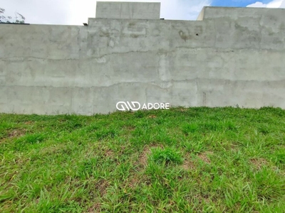 Terreno, 346 m² - Foto 3