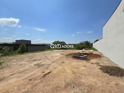 Terreno, 800 m² - Foto 3