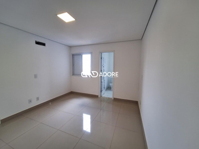 Apartamento, 2 quartos, 74 m² - Foto 5