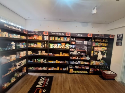 Apartamento, 2 quartos, 74 m² - Foto 4