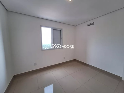 Apartamento, 2 quartos, 74 m² - Foto 3
