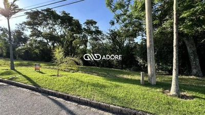 Terreno, 3040 m² - Foto 1