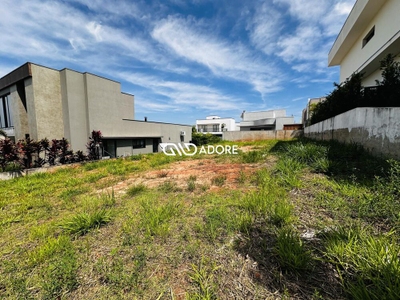 Terreno, 471 m² - Foto 4