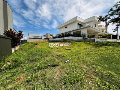 Terreno, 471 m² - Foto 3