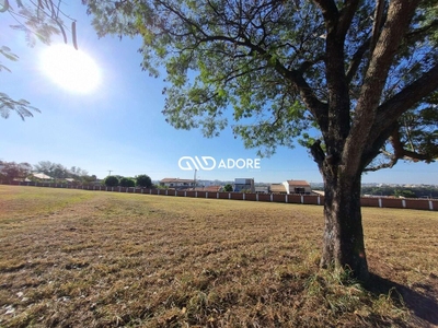 Terreno, 1862 m² - Foto 4