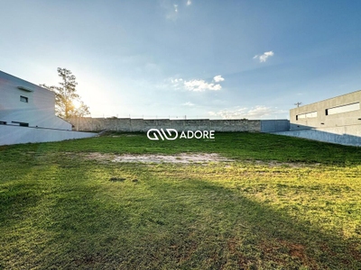 Terreno, 360 m² - Foto 3