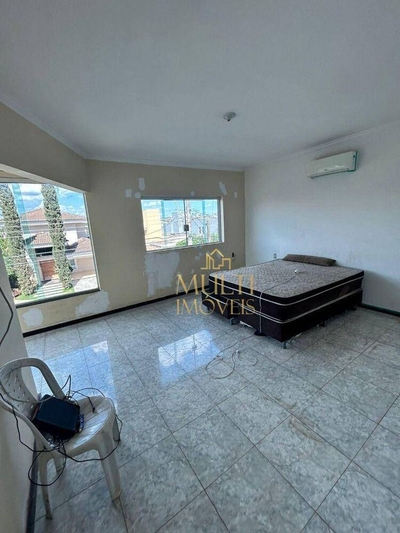 Sobrado, 3 quartos, 295 m² - Foto 4