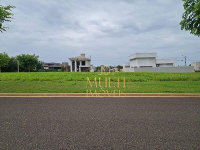 Loteamento e Condomínio, 309 m² - Foto 5