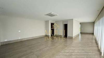 Sobrado, 5 quartos, 754 m² - Foto 4