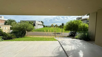 Sobrado, 5 quartos, 754 m² - Foto 2