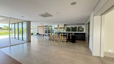 Sobrado, 5 quartos, 754 m² - Foto 5