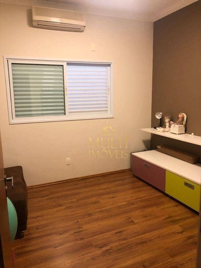 Sobrado, 3 quartos, 300 m² - Foto 3